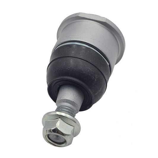 CB0060 OEM CTR Suspension Ball Joint Fits No Applications