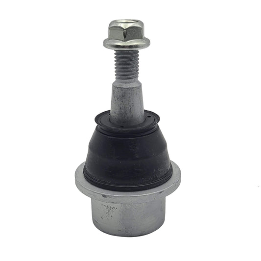 CB0077 OEM CTR Suspension Ball Joint Fits Cadillac SRX 2016 - 2010