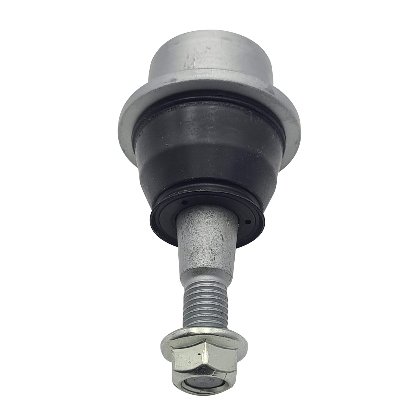 CB0077 OEM CTR Suspension Ball Joint Fits Cadillac SRX 2016 - 2010