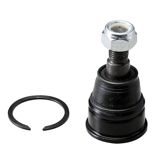 CB0115 CTR Suspension Ball Joint Fits No Applications