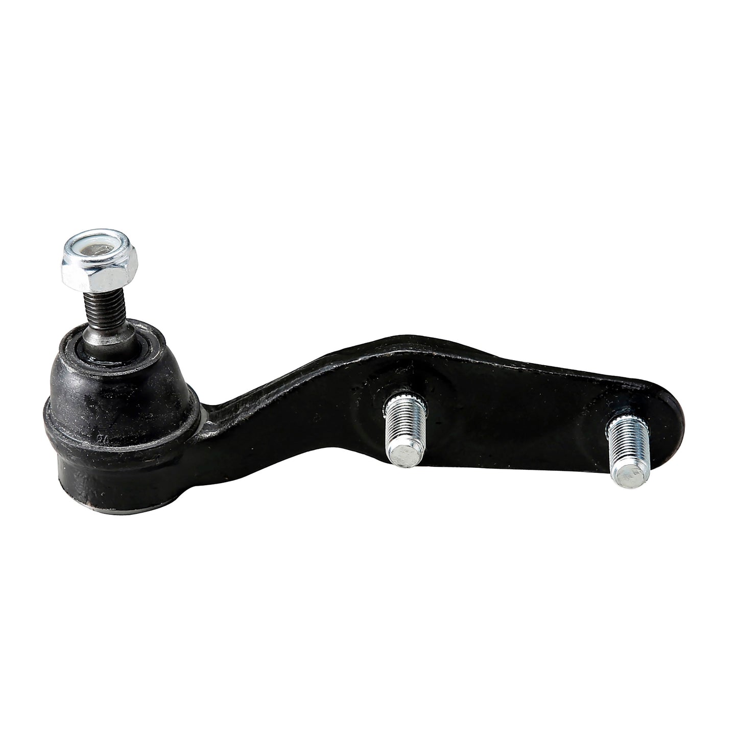 CB0119 CTR Suspension Ball Joint Fits Honda Prelude 1991 - 1988