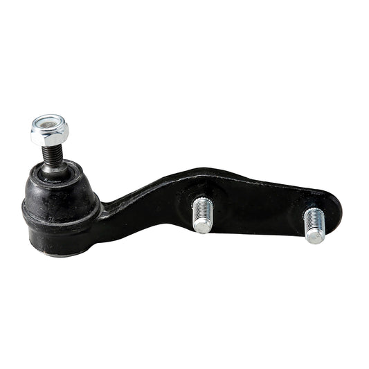 CB0119 CTR Suspension Ball Joint Fits Honda Prelude 1991 - 1988