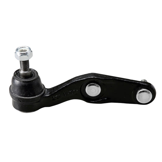 CB0120 CTR Suspension Ball Joint Fits Honda Prelude 1991 - 1988