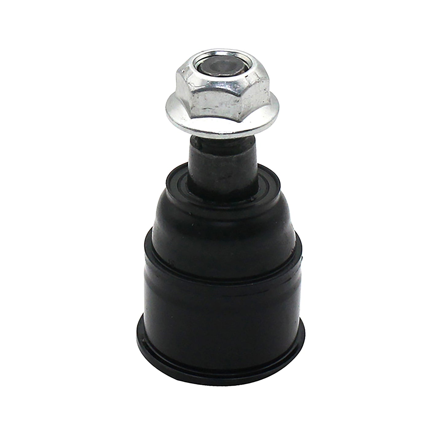 CB0126M CTR Suspension Ball Joint Fits Acura TL 2014 - 2009