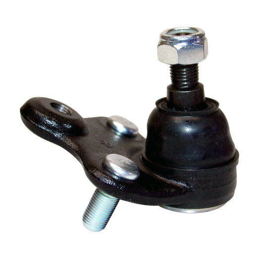CB0138R CTR Suspension Ball Joint Fits Honda CR - V 2011 - 2010