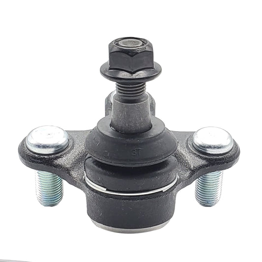 CB0140 CTR Suspension Ball Joint Fits Honda Civic 2019 - 2017