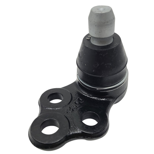 CB0167 CTR Suspension Ball Joint Fits Chevrolet Spark 2019 - 2016