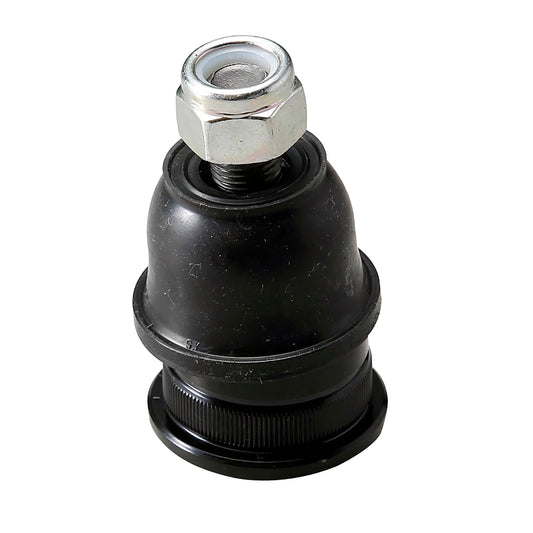 CB0180 CTR Suspension Ball Joint Fits Hyundai Sonata 1998 - 1993