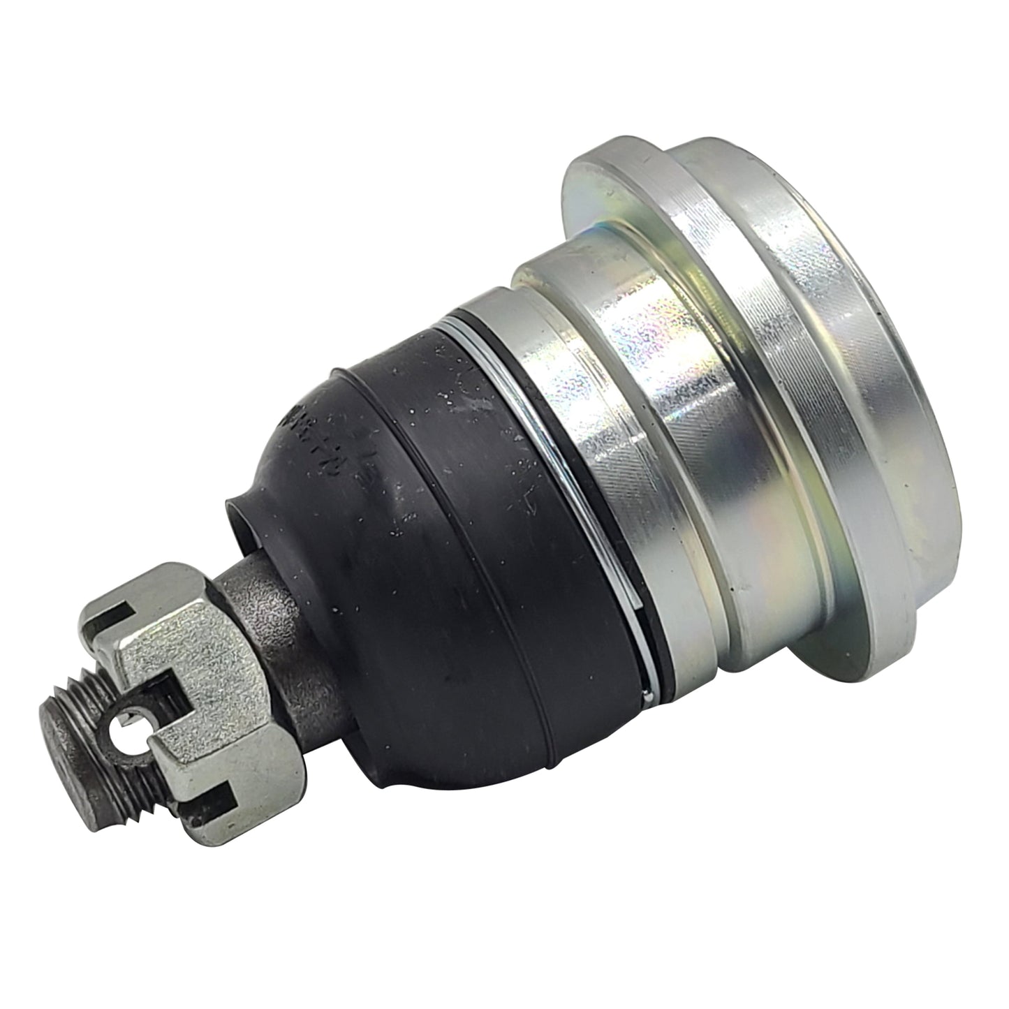 CB0223 OEM CTR Suspension Ball Joint Fits Mitsubishi Van 1990 - 1987