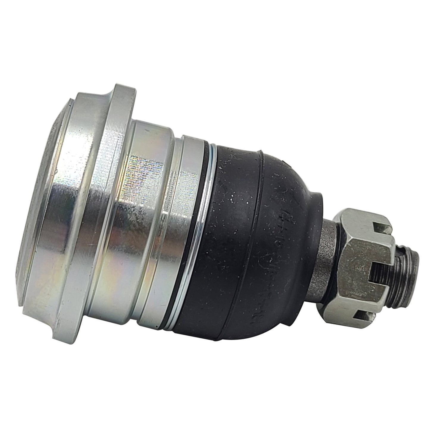 CB0223 OEM CTR Suspension Ball Joint Fits Mitsubishi Van 1990 - 1987