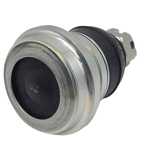 CB0223 OEM CTR Suspension Ball Joint Fits Mitsubishi Van 1990 - 1987