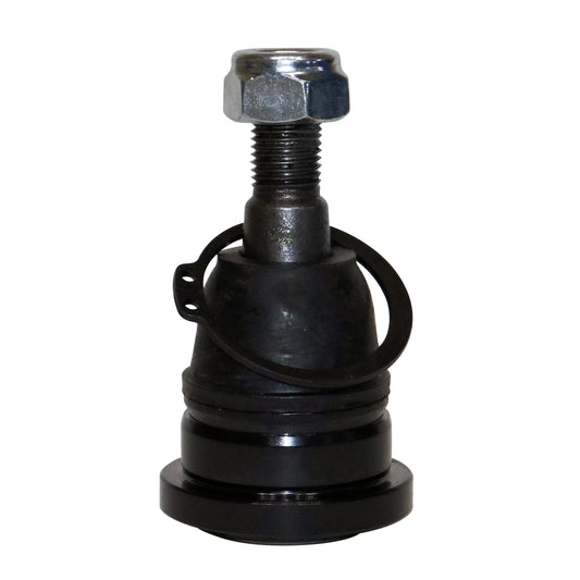 CB0335 CTR Suspension Ball Joint Fits Nissan 240SX 1994 - 1989