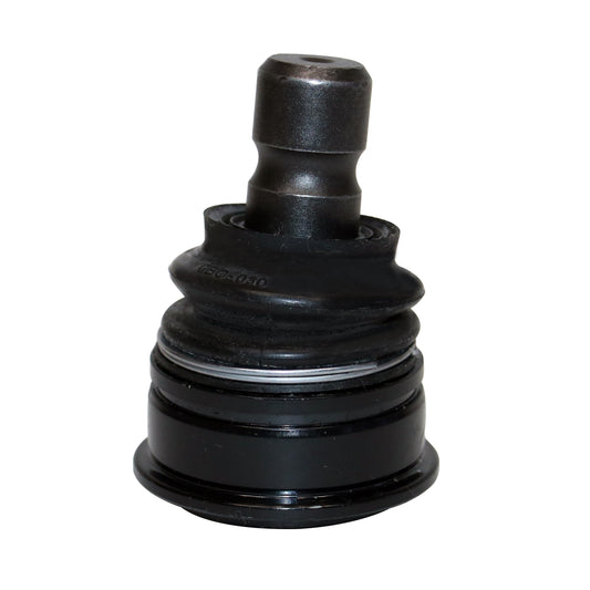 CB0349 CTR Suspension Ball Joint Fits No Applications