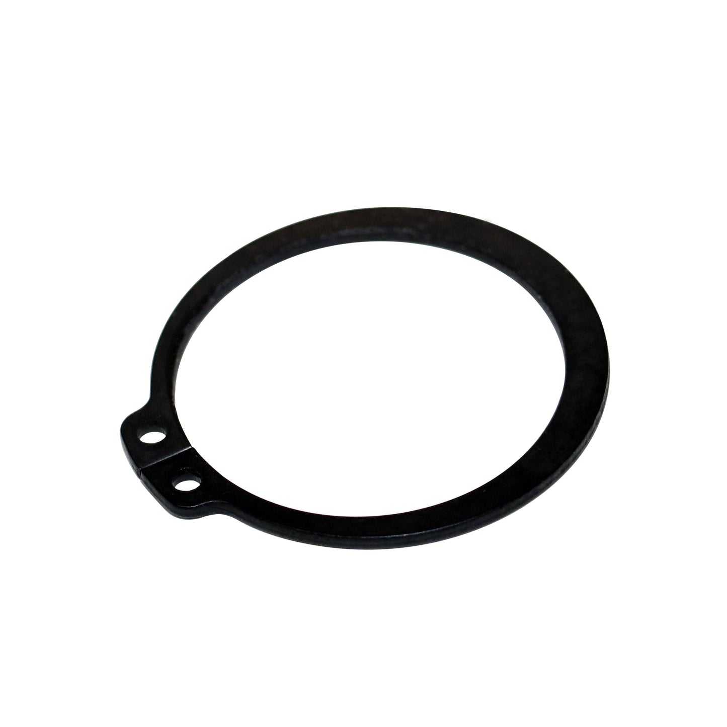 CB0349 CTR Suspension Ball Joint Fits No Applications