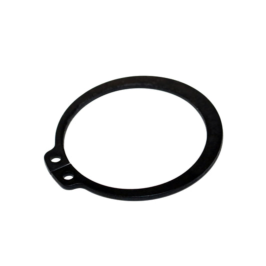 CB0349 CTR Suspension Ball Joint Fits No Applications