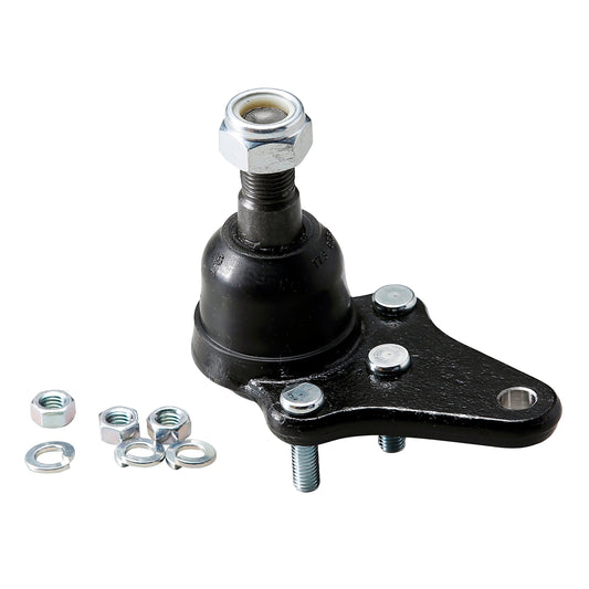 CB0363 CTR Suspension Ball Joint Fits Toyota Pickup 1983 - 1979