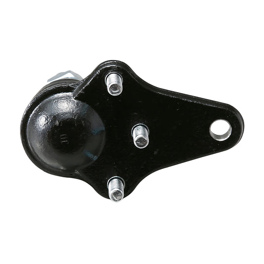 CB0363 CTR Suspension Ball Joint Fits Toyota Pickup 1983 - 1979