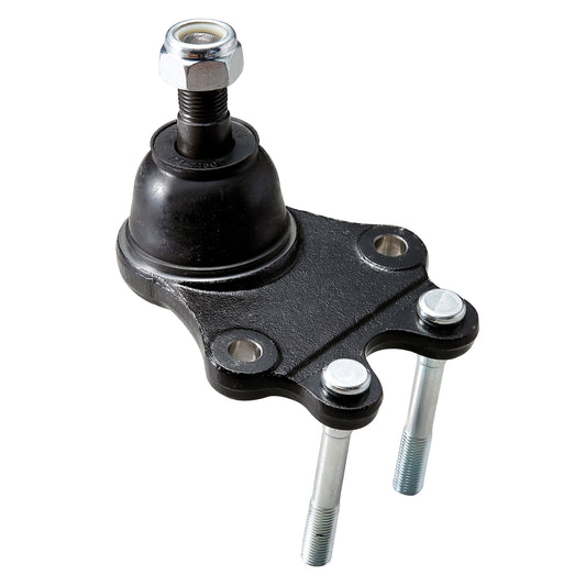 CB0384 CTR Suspension Ball Joint Fits No Applications