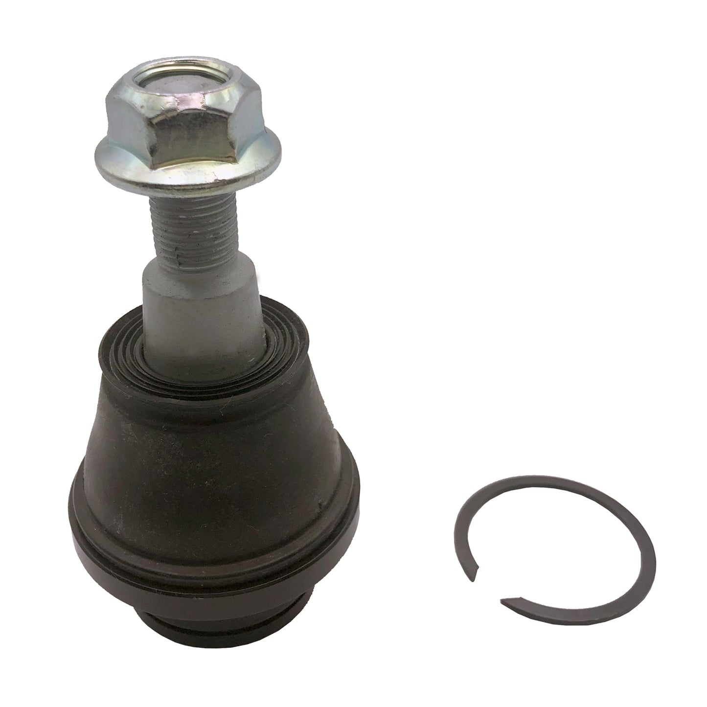 CB0461 CTR Suspension Ball Joint Fits No Applications
