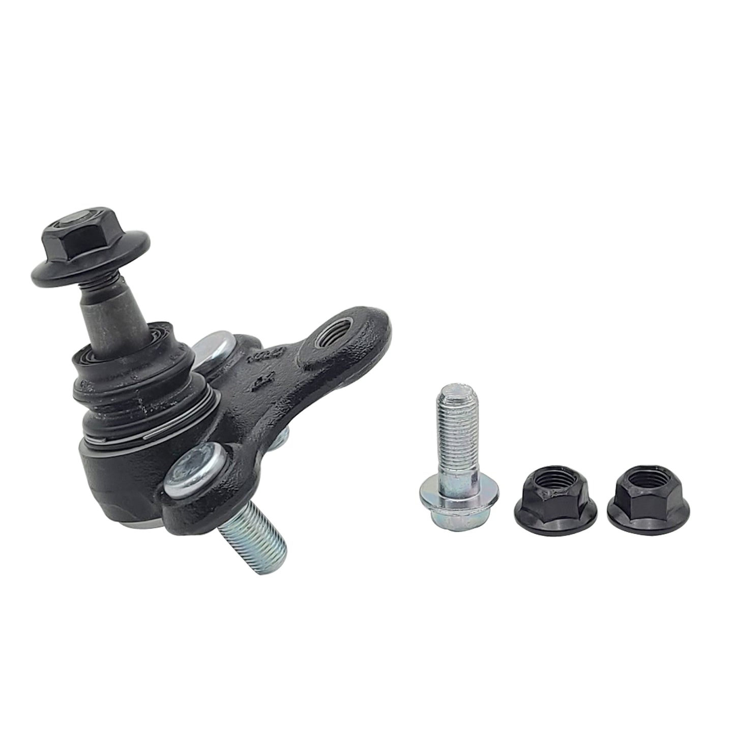 CB0493R CTR Suspension Ball Joint Fits Hyundai Veloster N 2019