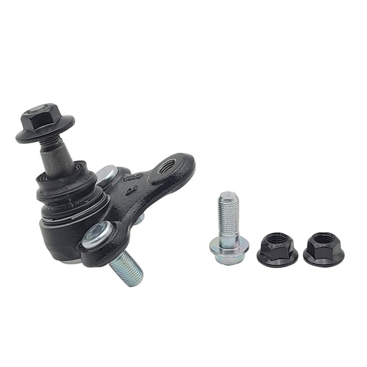 CB0493R CTR Suspension Ball Joint Fits Hyundai Veloster N 2019
