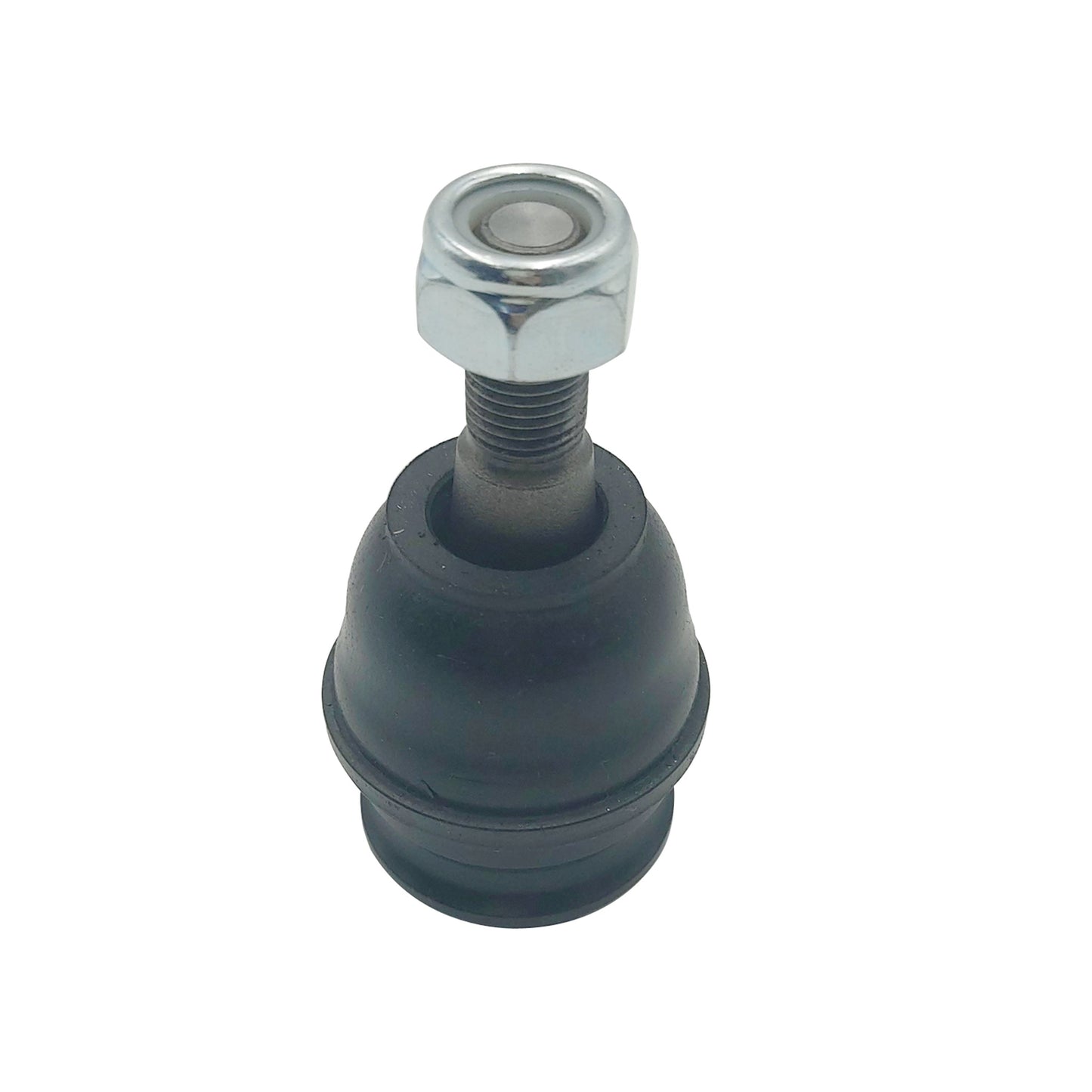 CB0518 CTR Suspension Ball Joint Fits Subaru Forester 2019