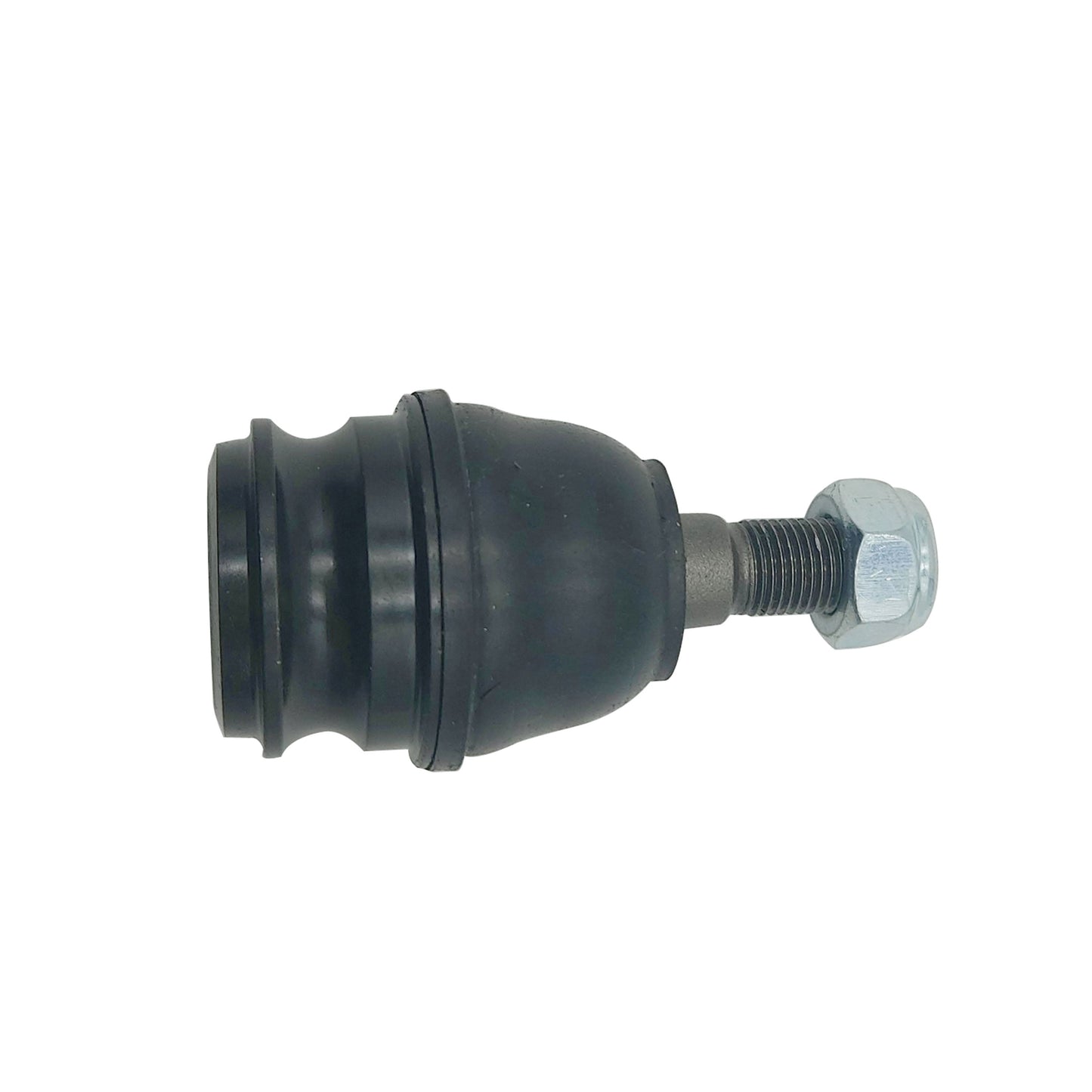 CB0518 CTR Suspension Ball Joint Fits Subaru Forester 2019
