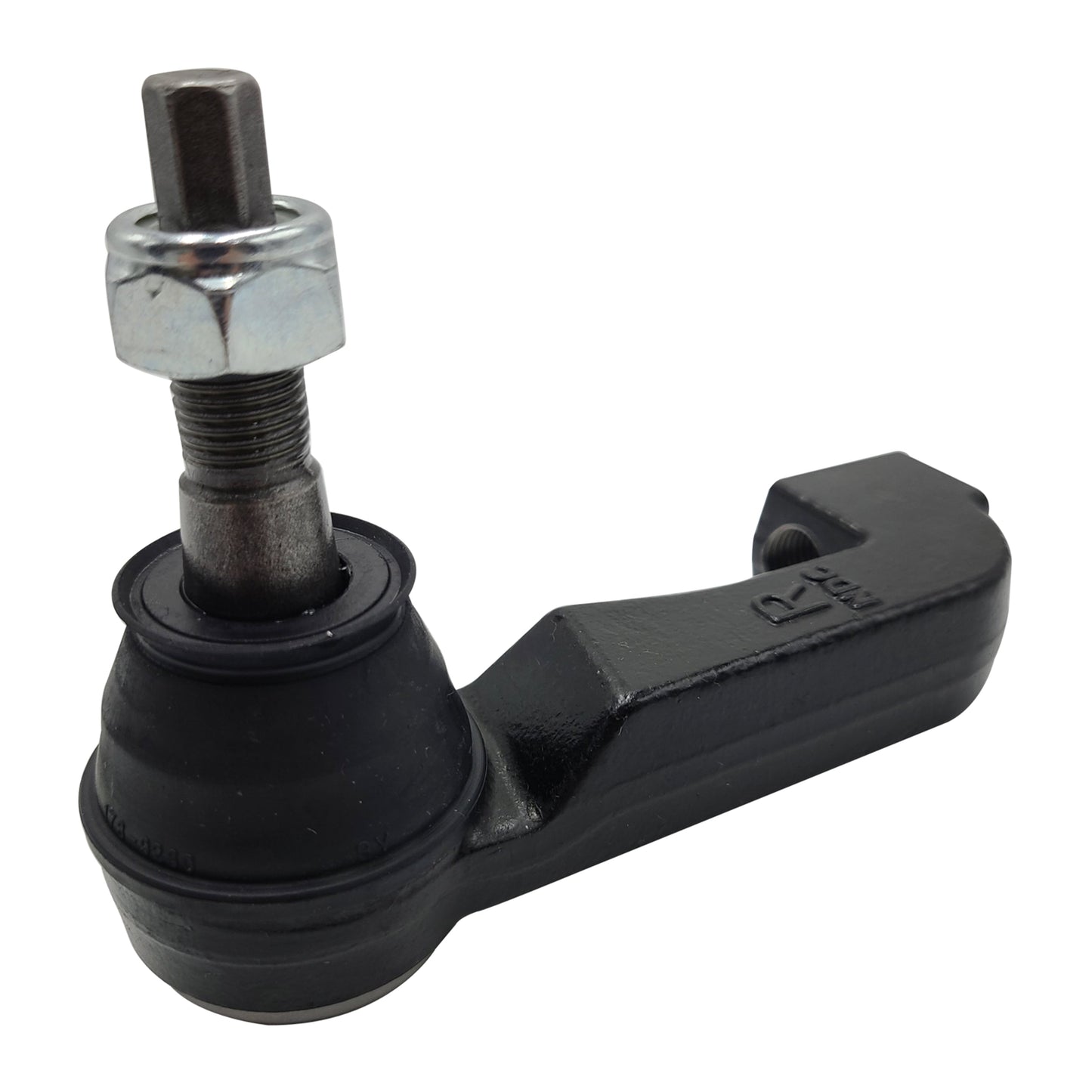 CE0029R OEM CTR Steering Tie Rod End Fits Jeep Liberty 2007 - 2002