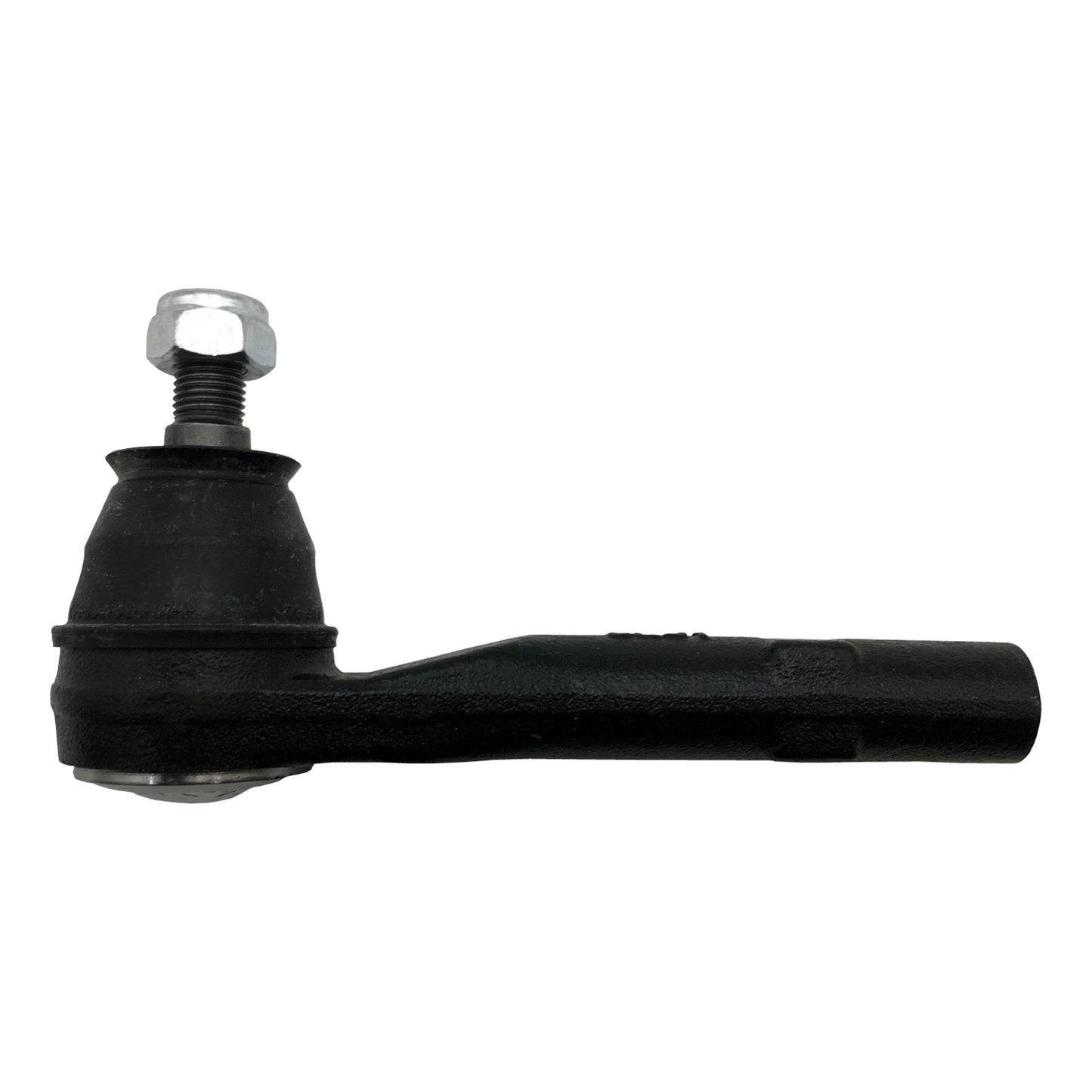 CE0093 CTR Steering Tie Rod End Fits Ford Mustang 2004 - 1994