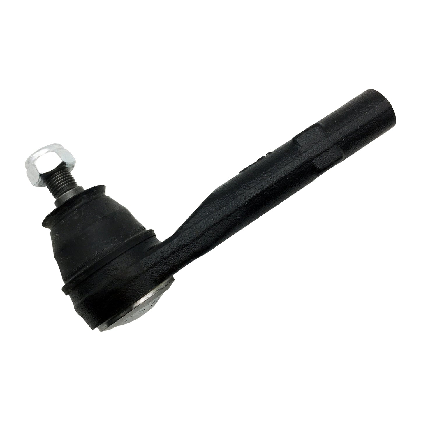 CE0093 CTR Steering Tie Rod End Fits Ford Mustang 2004 - 1994