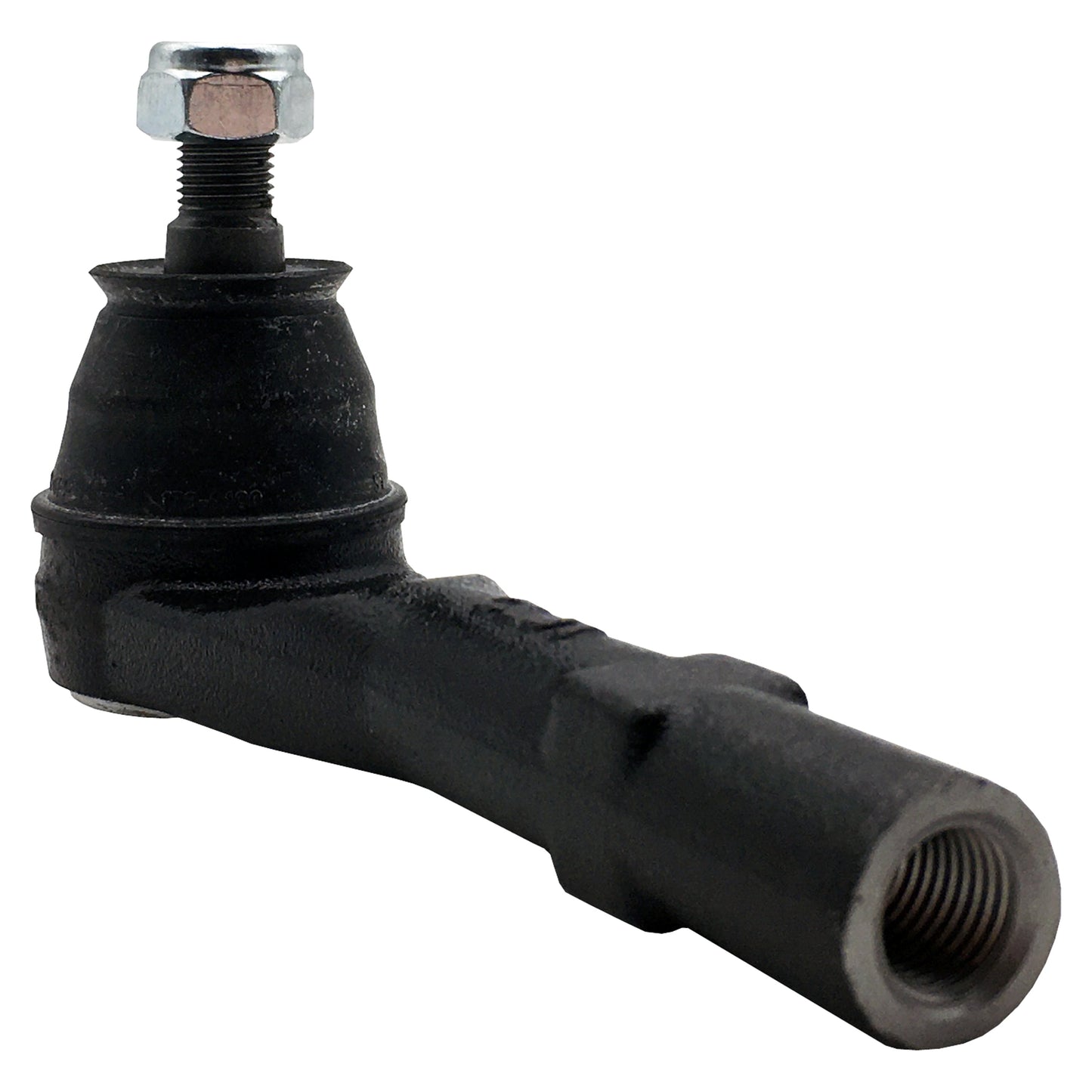 CE0093 CTR Steering Tie Rod End Fits Ford Mustang 2004 - 1994
