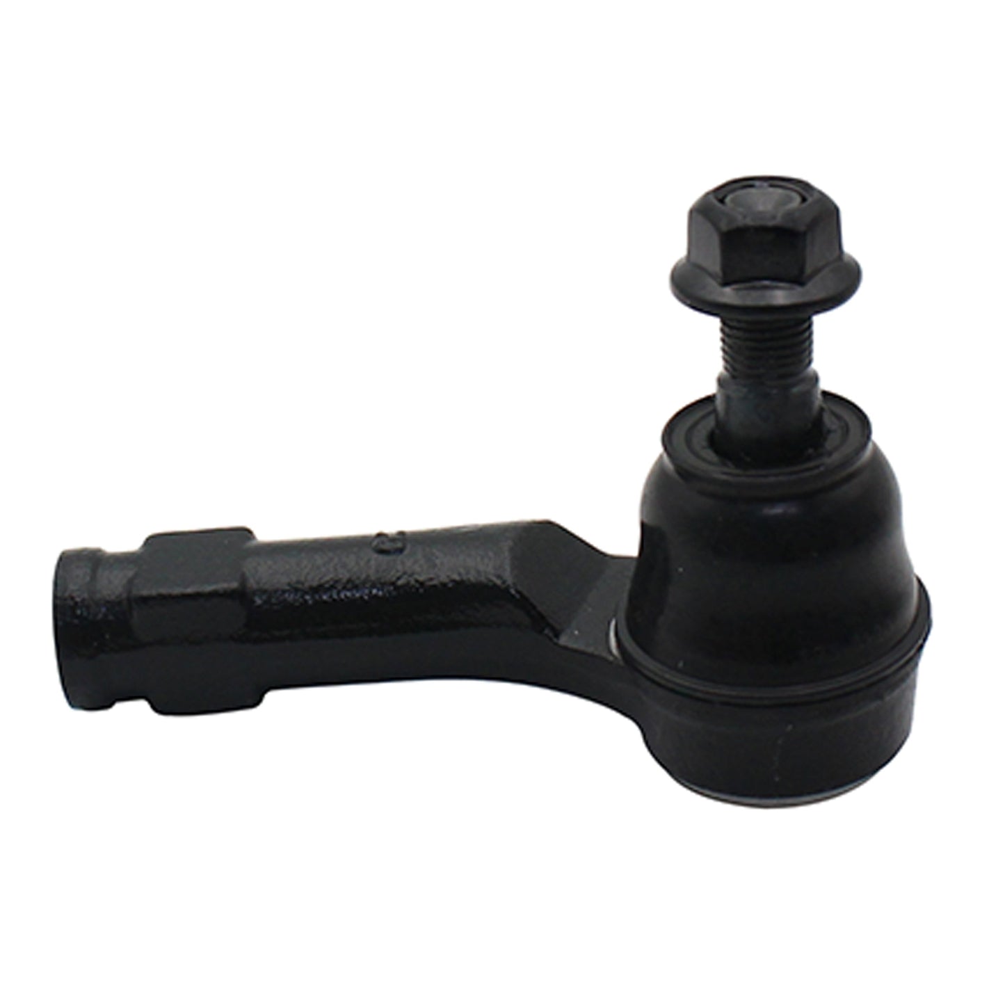 CE0107R CTR Steering Tie Rod End Fits Ford Fiesta 2019 - 2011