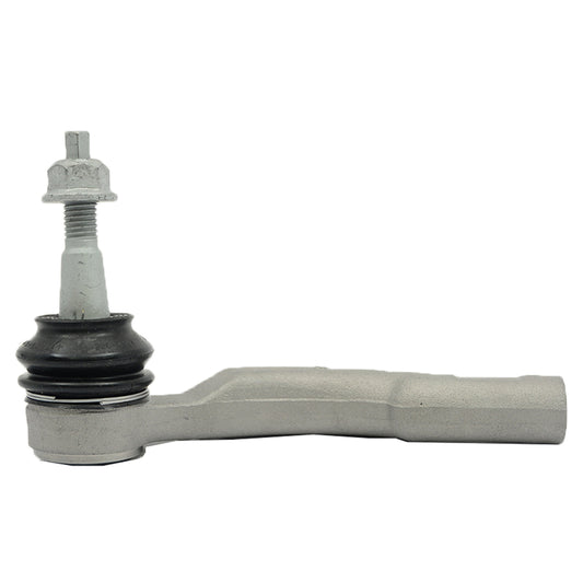CE0175L OEM CTR Steering Tie Rod End Fits Buick Envision 2020 - 2016