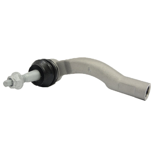 CE0175L OEM CTR Steering Tie Rod End Fits Buick Envision 2020 - 2016