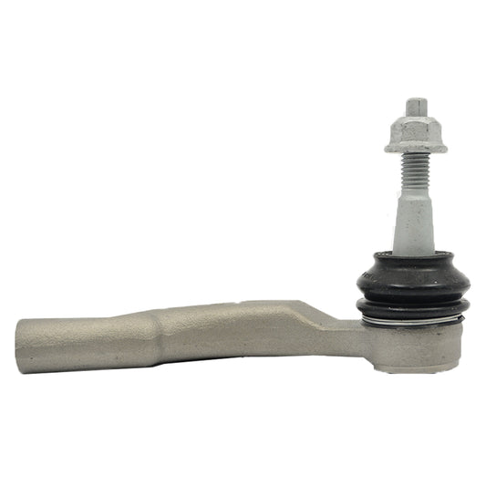 CE0175R OEM CTR Steering Tie Rod End Fits Buick Envision 2020 - 2016