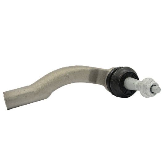 CE0175R OEM CTR Steering Tie Rod End Fits Buick Envision 2020 - 2016