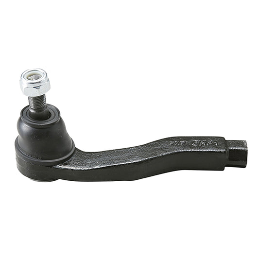 CE0214 CTR Steering Tie Rod End Fits Acura NSX 2005 - 1995