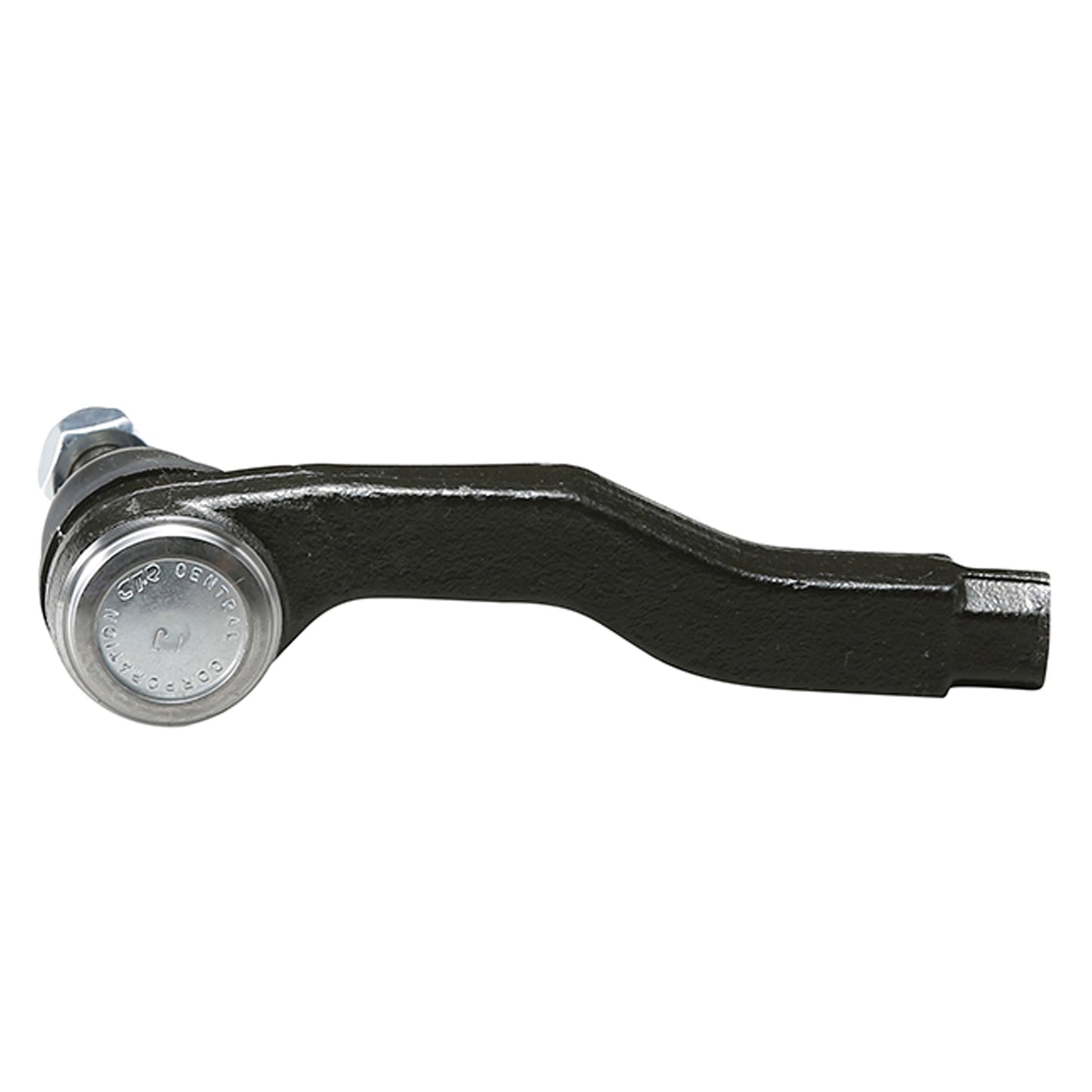 CE0214 CTR Steering Tie Rod End Fits Acura NSX 2005 - 1995