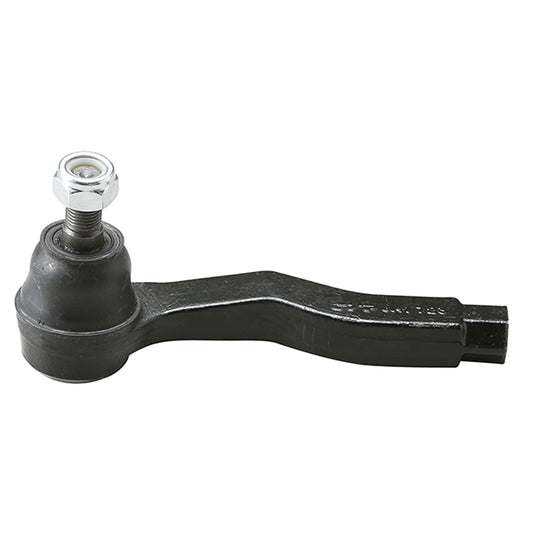CE0215 CTR Steering Tie Rod End Fits Acura NSX 2005 - 1995