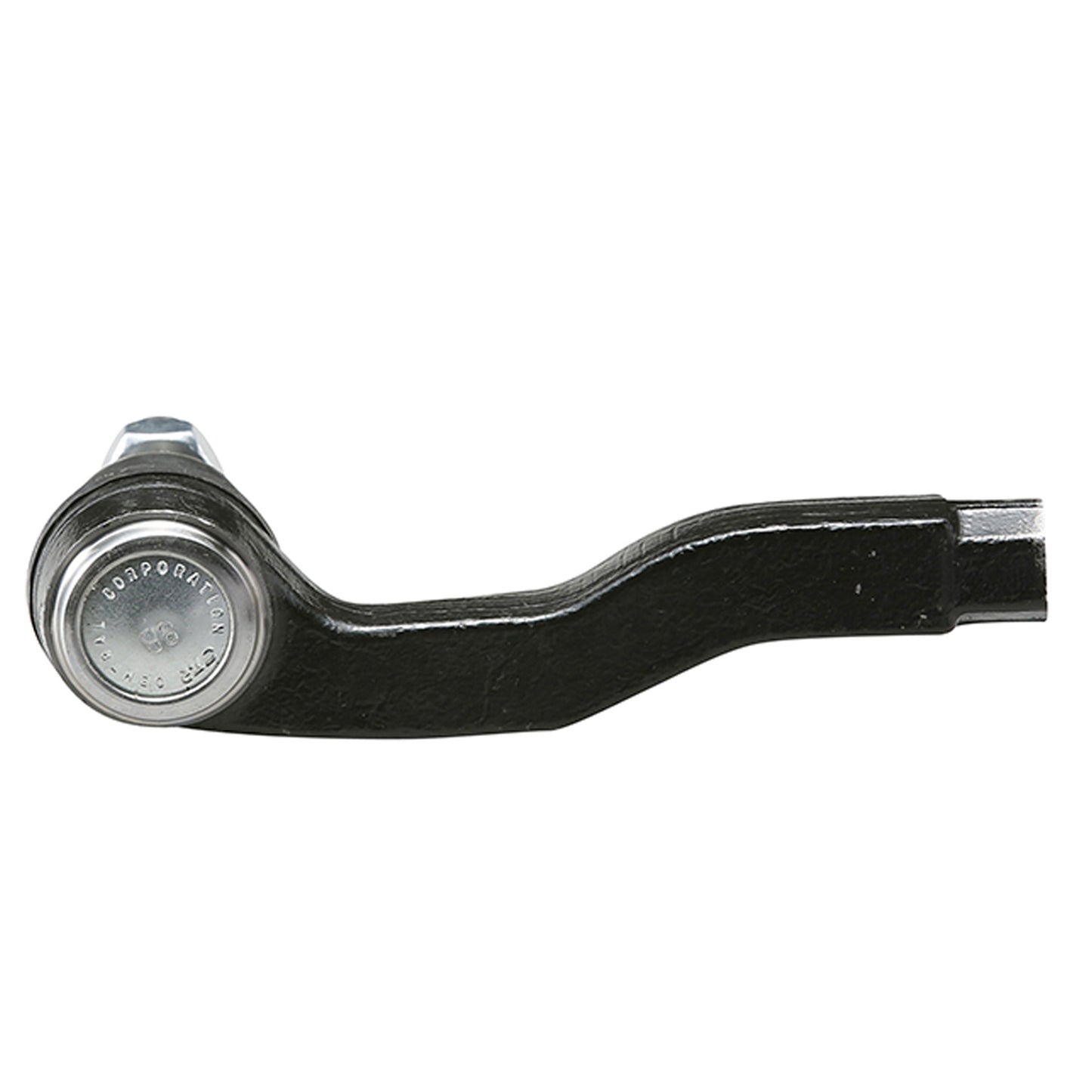 CE0215 CTR Steering Tie Rod End Fits Acura NSX 2005 - 1995