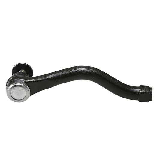 CE0227 CTR Steering Tie Rod End Fits Acura RL 2012 - 2005
