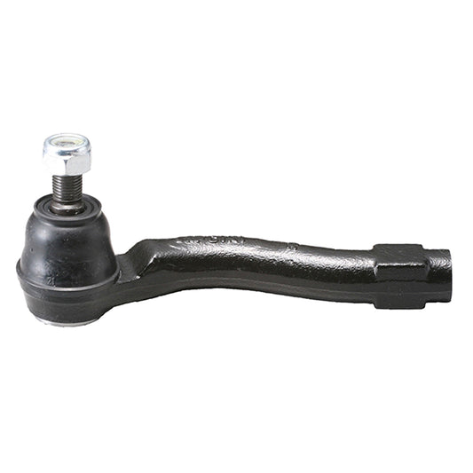 CE0236 CTR Steering Tie Rod End Fits Honda CR - V 2014 - 2012
