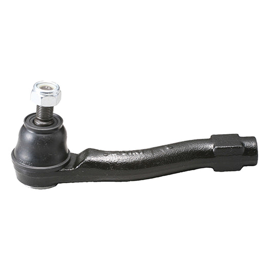 CE0237 CTR Steering Tie Rod End Fits Honda CR - V 2014 - 2012