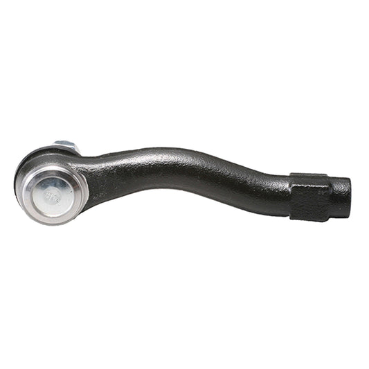 CE0237 CTR Steering Tie Rod End Fits Honda CR - V 2014 - 2012