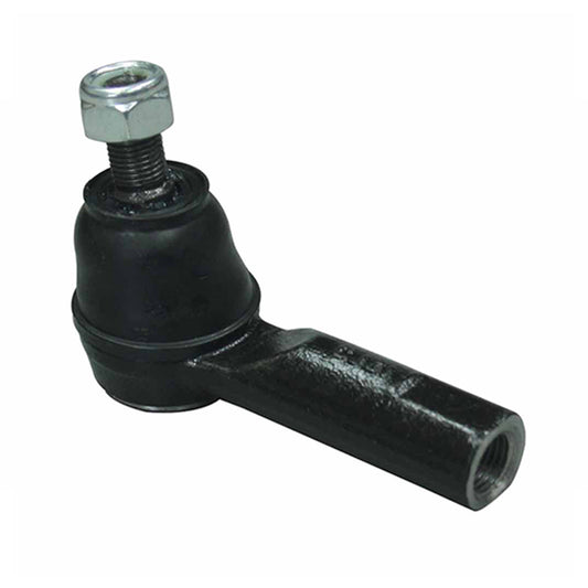 CE0238 CTR Steering Tie Rod End Fits Honda S2000 2009 - 2000
