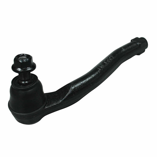 CE0240L CTR Steering Tie Rod End Fits Honda Prelude 2001 - 1997