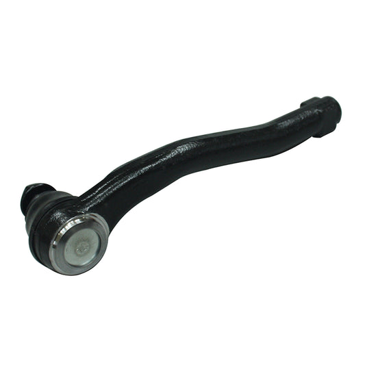 CE0240L CTR Steering Tie Rod End Fits Honda Prelude 2001 - 1997
