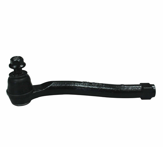 CE0240R CTR Steering Tie Rod End Fits Honda Prelude 2001 - 1997
