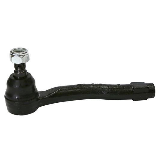 CE0241R CTR Steering Tie Rod End Fits Acura RLX 2020 - 2014