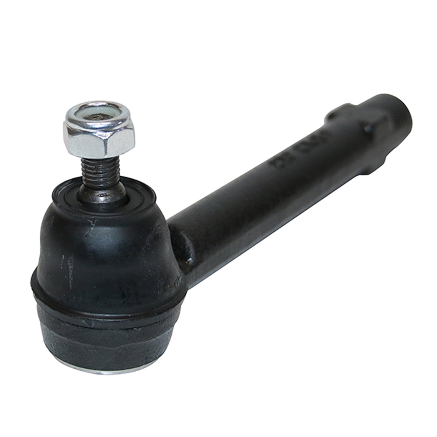 CE0243L CTR Steering Tie Rod End Fits Honda Insight 2006 - 2000